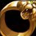 灵魂之戒(Soul Ring)
