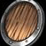 坚韧盾(Stout Shield)