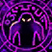 Skill Icon