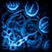 Skill Icon
