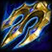 Skill Icon