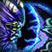 Skill Icon