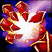 Skill Icon