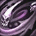 Skill Icon