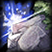 Skill Icon