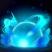 Skill Icon
