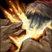Skill Icon