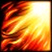 Skill Icon