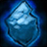 Skill Icon