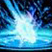 Skill Icon