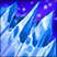 Skill Icon