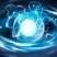 Skill Icon