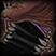 Skill Icon