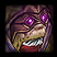 Skill Icon