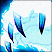 Skill Icon