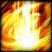 Skill Icon