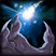 Skill Icon