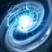 Skill Icon