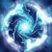 Skill Icon