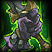 Skill Icon