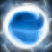 Skill Icon