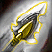 Skill Icon