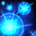 Skill Icon