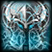 Skill Icon