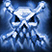 Skill Icon