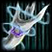Skill Icon