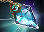 法术棱镜